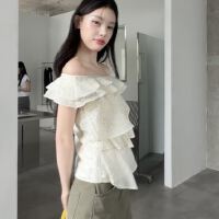 상품 썸네일 4