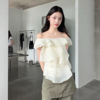 상품 썸네일 6