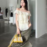 상품 썸네일 7