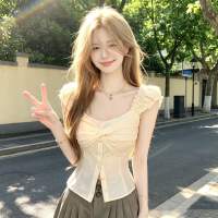 상품 썸네일 1