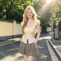 상품 썸네일 5