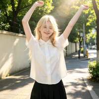 상품 썸네일 4