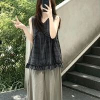 상품 썸네일 7