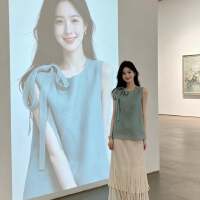 상품 썸네일 2