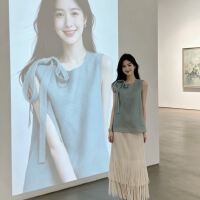 상품 썸네일 5