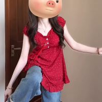 상품 썸네일 1