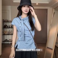 상품 썸네일 4