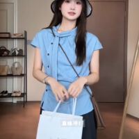 상품 썸네일 7