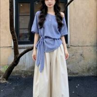 상품 썸네일 5