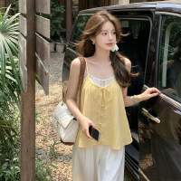 상품 썸네일 2