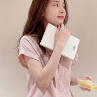 상품 썸네일 4