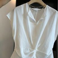 상품 썸네일 6