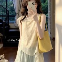 상품 썸네일 5