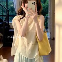 상품 썸네일 6