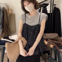 상품 썸네일 5