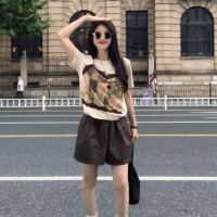 상품 썸네일 6