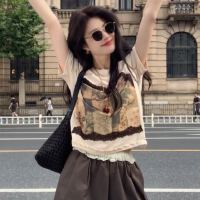 상품 썸네일 7