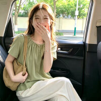 상품 썸네일 2