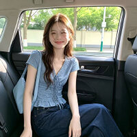 상품 썸네일 3