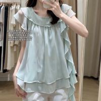 상품 썸네일 6