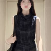 상품 썸네일 1