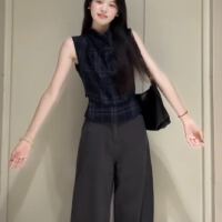상품 썸네일 6