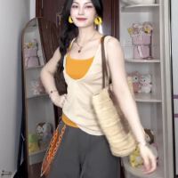 상품 썸네일 3