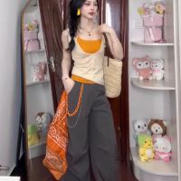 상품 썸네일 6