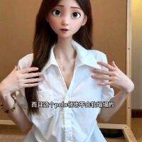 상품 썸네일 6