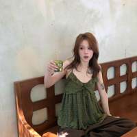 상품 썸네일 2