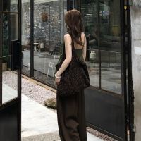 상품 썸네일 6