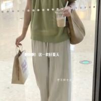 상품 썸네일 6