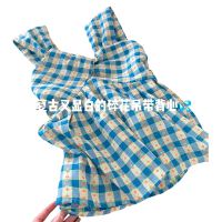 상품 썸네일 6