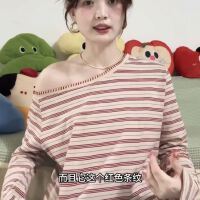 상품 썸네일 4