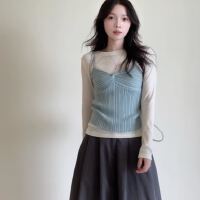 상품 썸네일 4