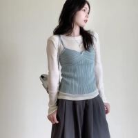 상품 썸네일 3