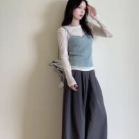 상품 썸네일 5