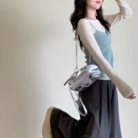 상품 썸네일 7