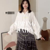 상품 썸네일 3