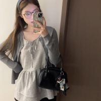 상품 썸네일 2