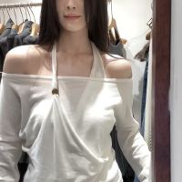 상품 썸네일 4