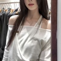 상품 썸네일 5
