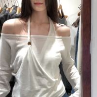 상품 썸네일 7