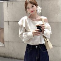 상품 썸네일 5