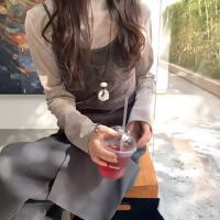상품 썸네일 5