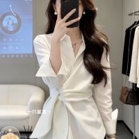 상품 썸네일 6