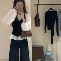 상품 썸네일 5