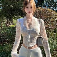 상품 썸네일 4