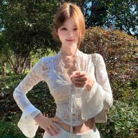 상품 썸네일 6