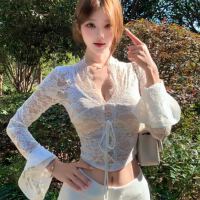 상품 썸네일 7